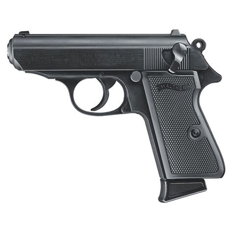 Walther ppd - Maruzen PPK/S Walther Green Gas Airsoft Pistol - Black Metal Finish Version Out of Stock MRZ-4992487166460. $189.99. Maruzen PPK/S Walther Green Gas Airsoft Pistol - Silver Out of Stock MRZ-4992487166453. $179.99. Marushin Walther PPK Model Gun - W Deep Black Out of Stock MRS-4920136014664. $193.99.